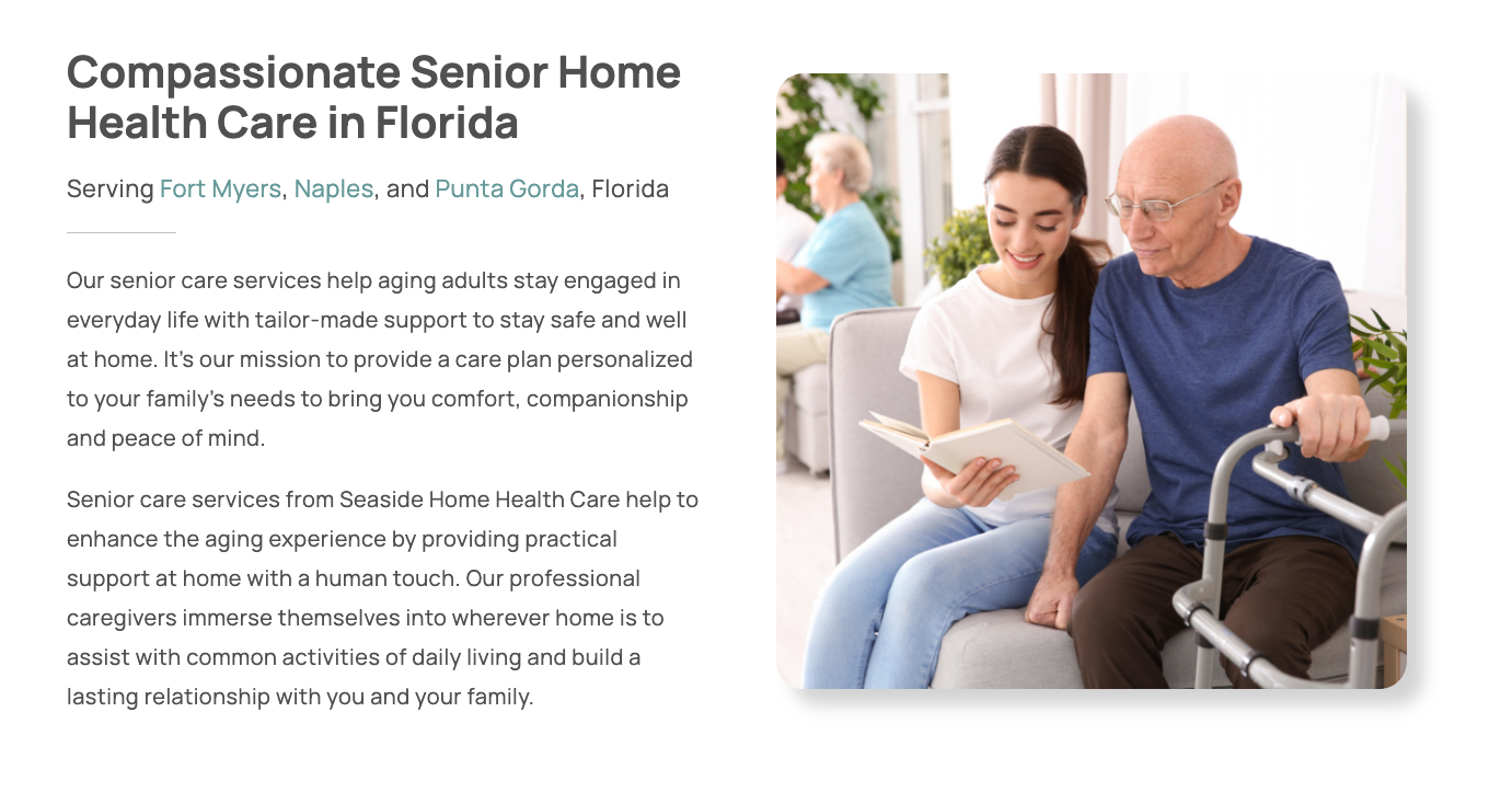 Seaside Home Health Care_5